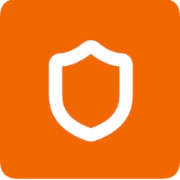 UTMGuard