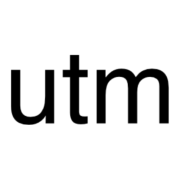 UTMHealthcare