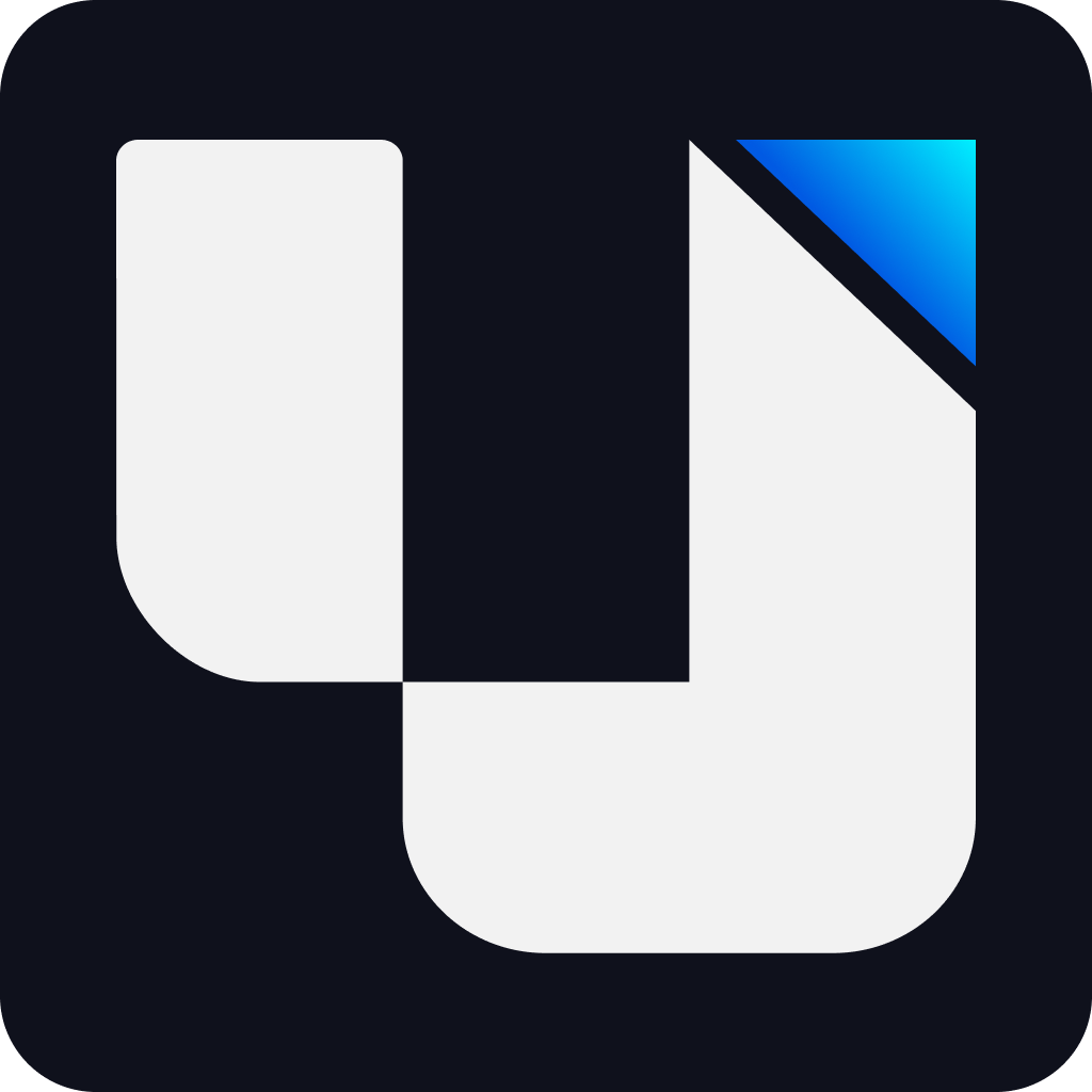 Utmify