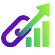 UTM Manager