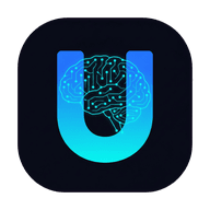 UTM Mind