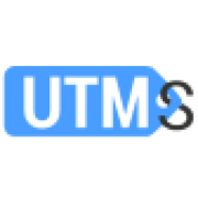 UTM Smart Manager