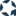 UTM Star