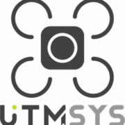 UTMTEK Innovation Technology