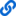 UTM Tool