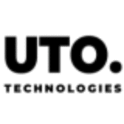 UTO Technologies