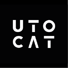 Utocat
