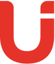 UTOMO