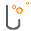 Utoolity