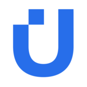 Utopi
