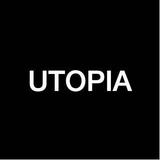 Utopia Capital