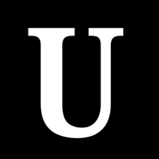 Utopia Club