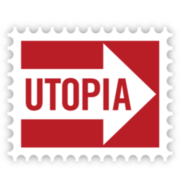Utopia