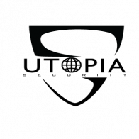 Utopia Safe