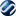 Utopic Software