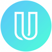 Utopique