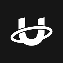 Utoppia