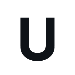 UTORG
