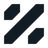UTour