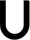 UTOUR