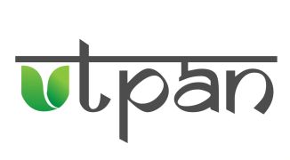 Utpan
