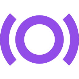 utPay