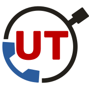 UTPhoneLookup
