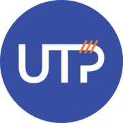Ukrainian Trading Platform