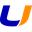 UTP