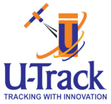 U-Track