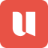 UTRADE