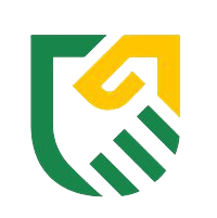UTrade