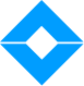 uTrade