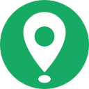UtripGuide