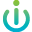 UTRUST