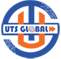 UTS Global
