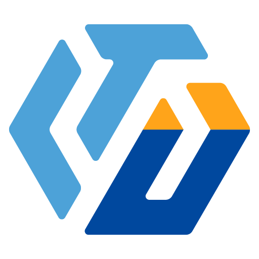Unitech System