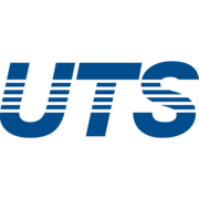 Universal Technical Systems