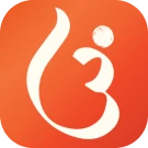 Utsav