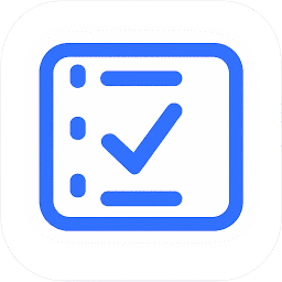 UTSCSurveys