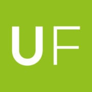 UTS Fleet