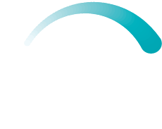 UTSI International