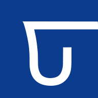 UTSOURCE
