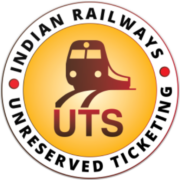 UTS QR Codes
