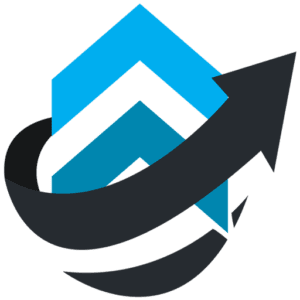 Universal Technology Services
