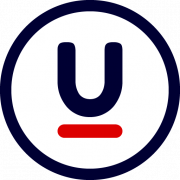 Uttalsarkivet