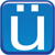 uttana