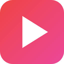 UTubeKit