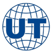 UTudaan