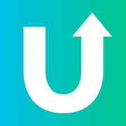 UTURN